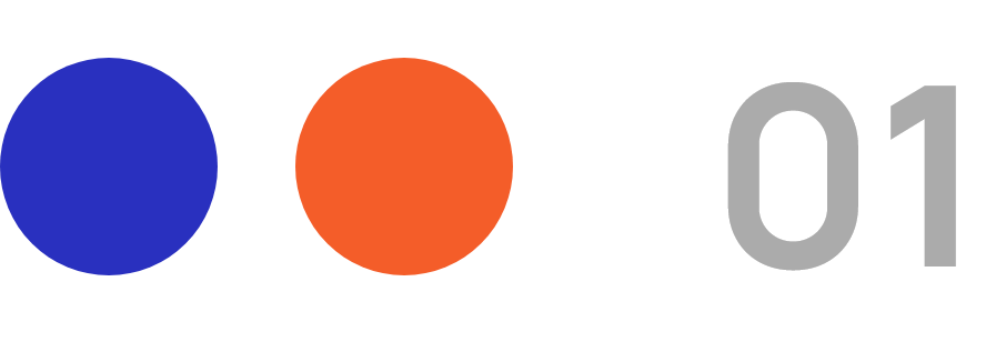 We Listen. We Learn. We Deliver.