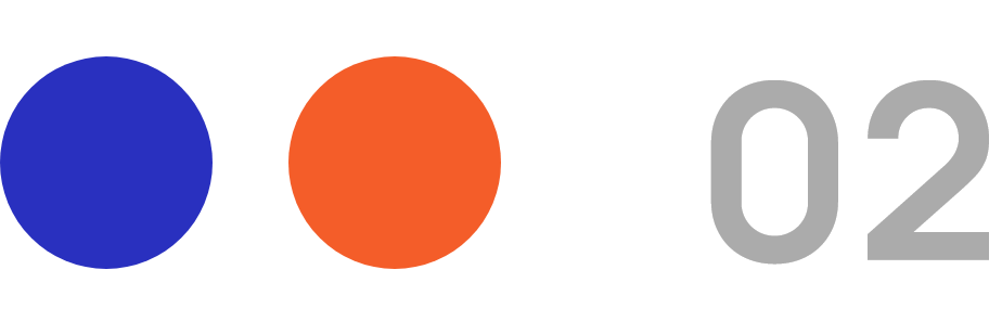 Your Success is Our Mission.