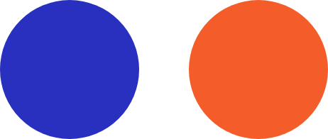 Let Your Data Tell Your Story