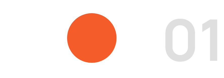 How did I not already know this?