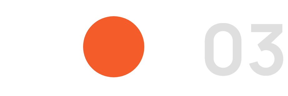 The Curious Case of the Nested REPLACE